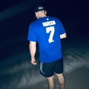 Meet your Posher, Tara